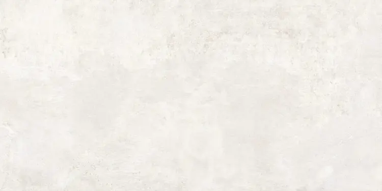 textural-pearl-60x120-rf-1-e1744373562538.jpg