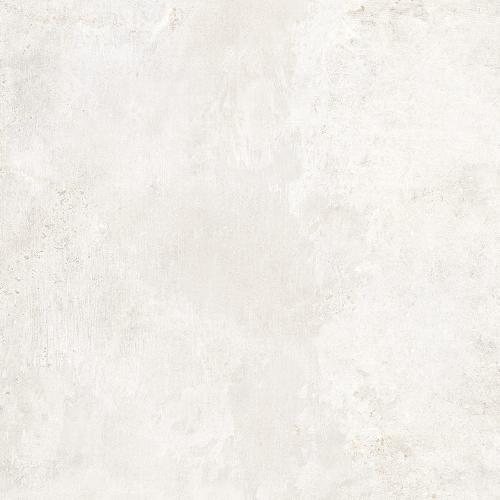 textural-pearl-60x60-rf-1.jpg