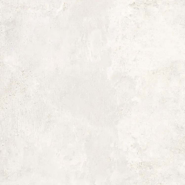 textural-pearl-60x60-rf-1.jpg