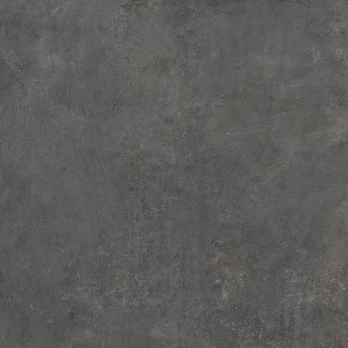 textural-anthracite-120x120-rf-1.jpg