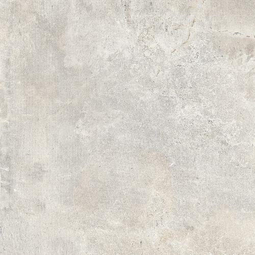 textural-ivory-60x60-rf-1.jpg