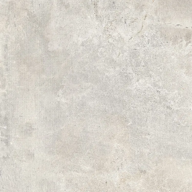 textural-ivory-60x60-rf-1.jpg