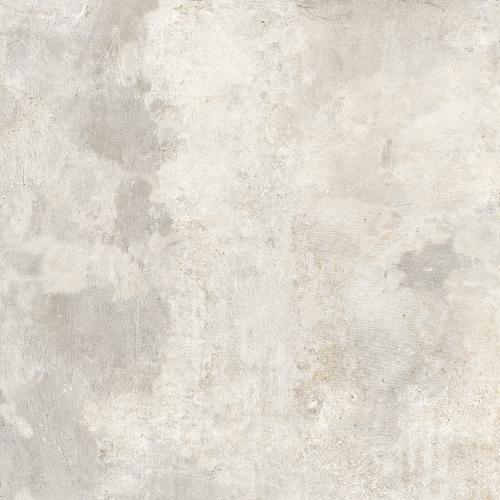textural-ivory-120x120-rf-1.jpg