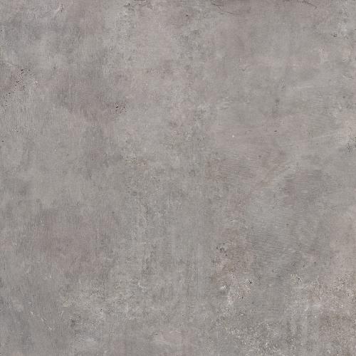 textural-grey-120x120-rf-1.jpg