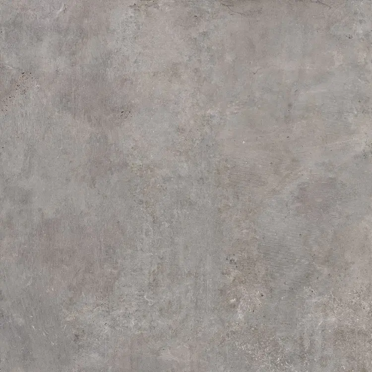 textural-grey-120x120-rf-1.jpg