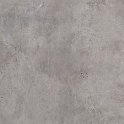 Cerrad TEXTURAL GREY SILKY CRISTAL 597x597x8  gatunek I DOSTAWA GRATIS od 2100zł  