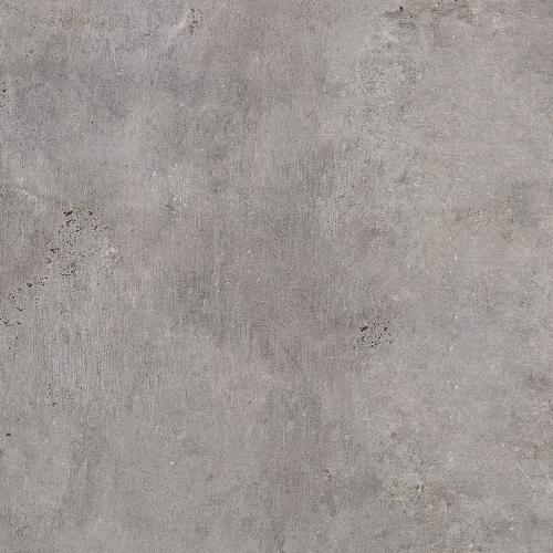textural-grey-60x60-rf-1.jpg