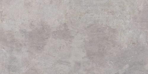 textural-white-60x120-rf-1-e1744367789260.jpg