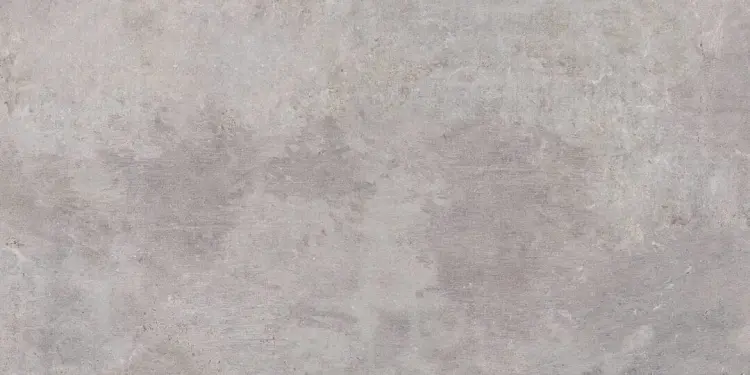 textural-white-60x120-rf-1-e1744367789260.jpg