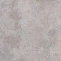 Cerrad TEXTURAL WHITE SILKY CRISTAL 1197x1197x8 gatunek I DOSTAWA GRATIS od 2100zł  