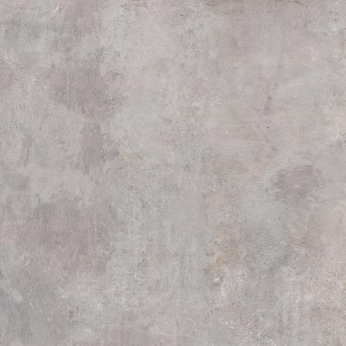 textural-white-120x120-rf-1.jpg