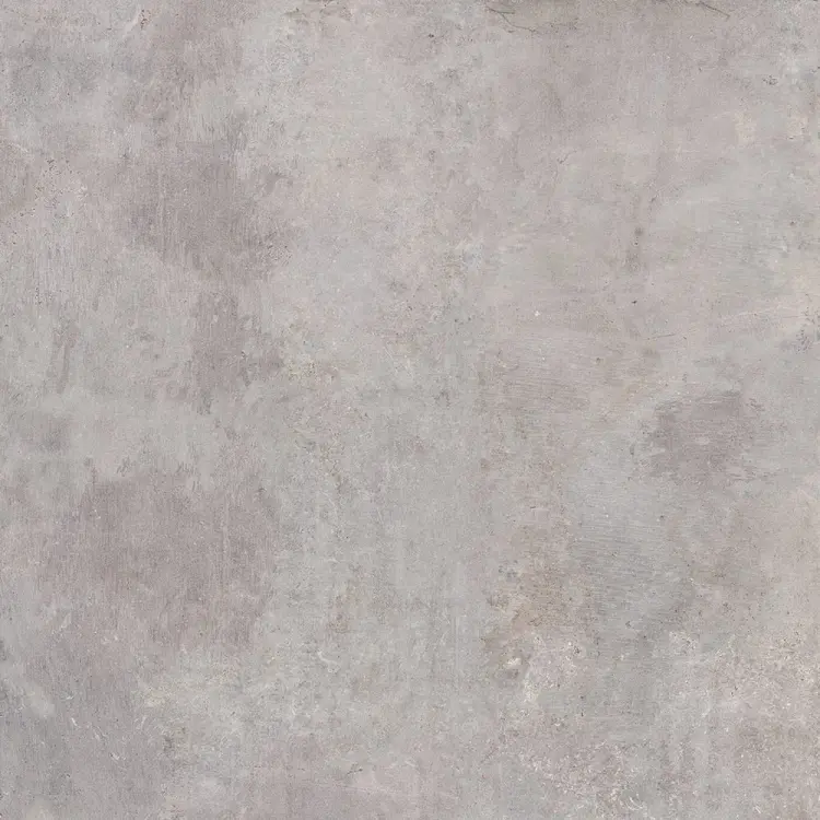 textural-white-120x120-rf-1.jpg