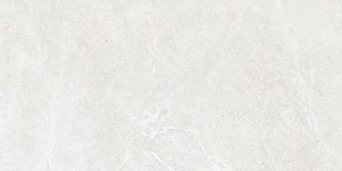 distinct-ice-60x120-rf-1-e1744359593762.jpg