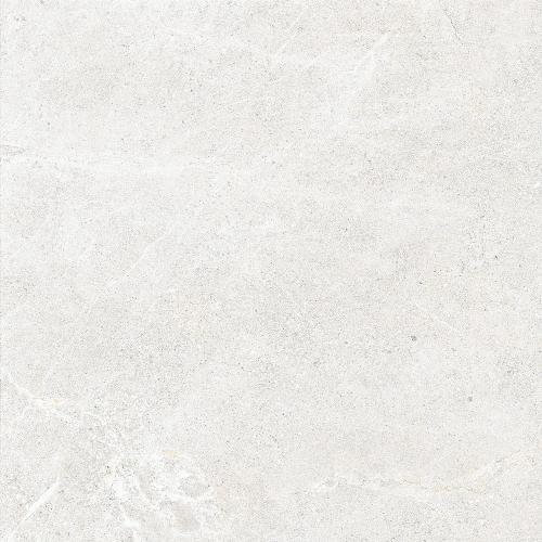 distinct-ice-60x60-rf-1.jpg