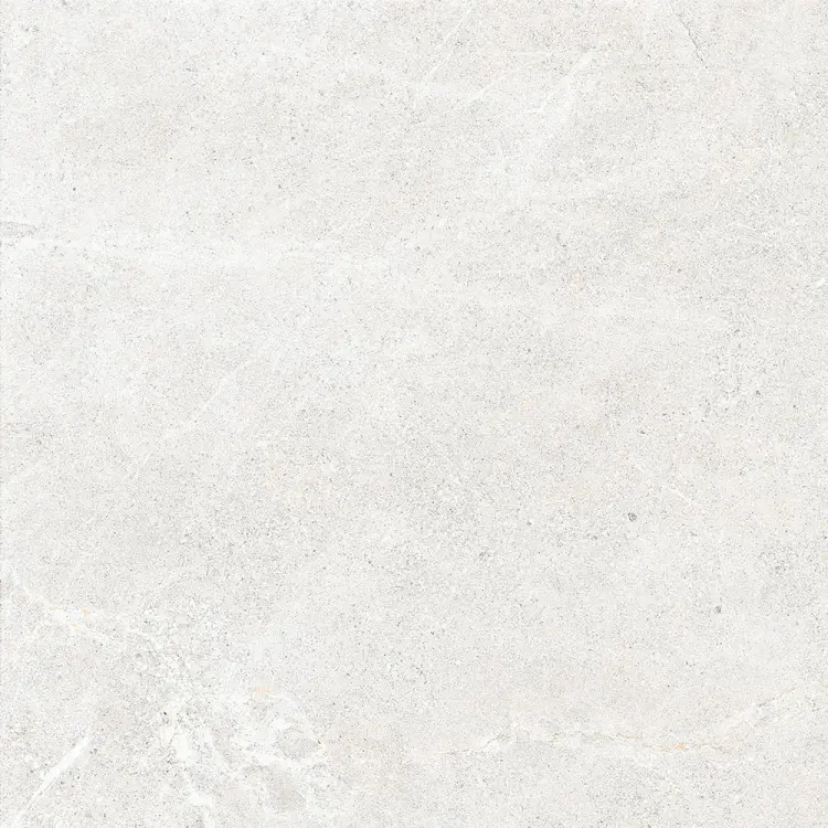 distinct-ice-60x60-rf-1.jpg