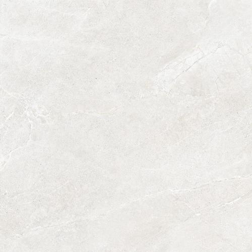 distinct-ice-120x120-rf-1.jpg