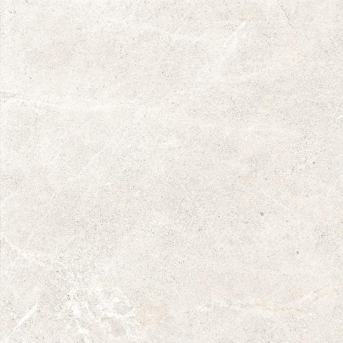 distinct-pearl-60x60-rf-1.jpg