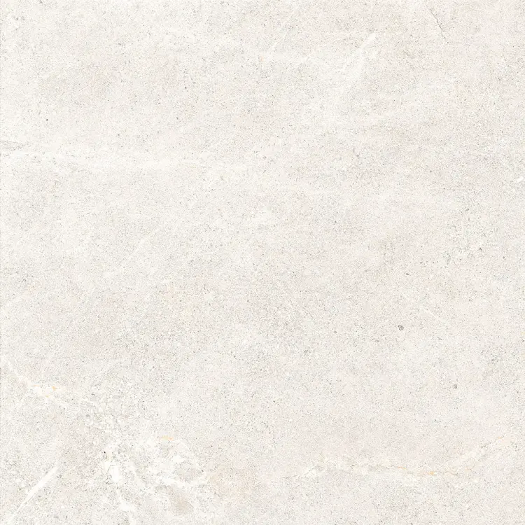 distinct-pearl-60x60-rf-1.jpg