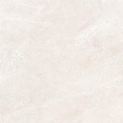 distinct-pearl-120x120-rf-1.jpg