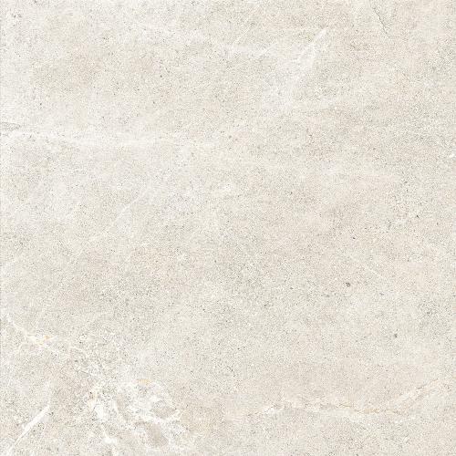 distinct-ivory-60x60-rf-1.jpg