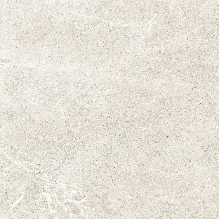 distinct-ivory-60x60-rf-1.jpg