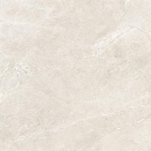 distinct-ivory-120x120-rf-1.jpg