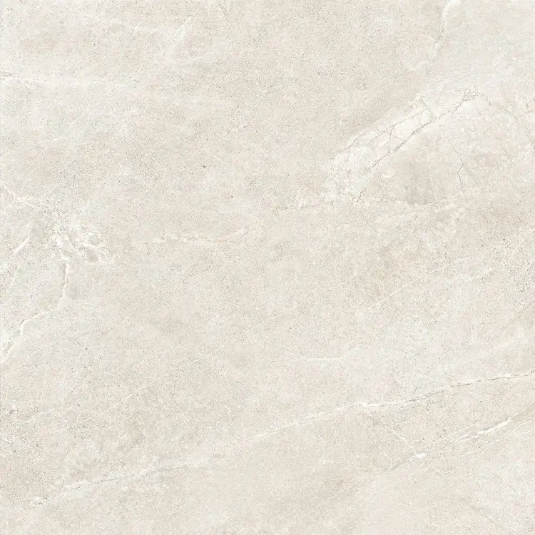 distinct-ivory-120x120-rf-1.jpg