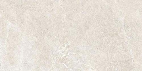 distinct-ivory-60x120-rf-1-e1744353688465.jpg