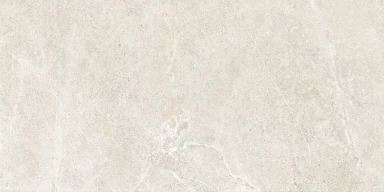 distinct-ivory-60x120-rf-1-e1744353688465.jpg