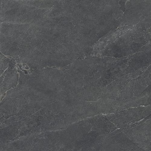 distinct-graphite-120x120-rf-1.jpg