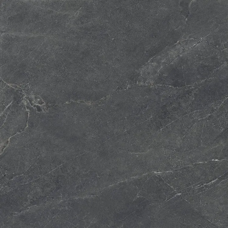 distinct-graphite-120x120-rf-1.jpg