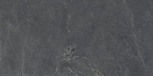 distinct-graphite-60x120-rf-1-e1744350636427.jpg