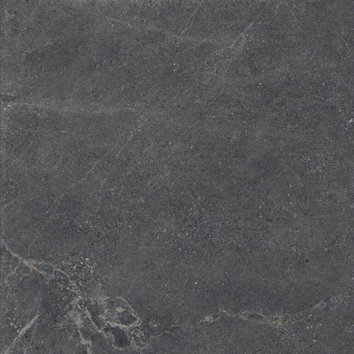 distinct-graphite-60x60-rf-1-768x768.jpg