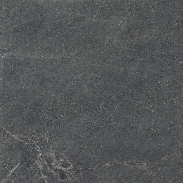 distinct-graphite-60x60-rf-1-768x768.jpg