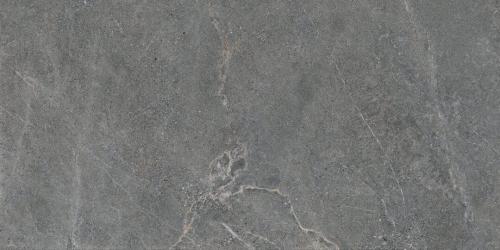 distinct-grey-60x120-rf-1-e1744287100736.jpg