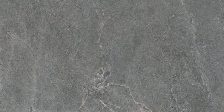 distinct-grey-60x120-rf-1-e1744287100736.jpg