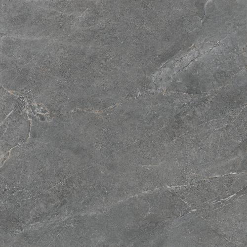 distinct-grey-120x120-rf-1.jpg