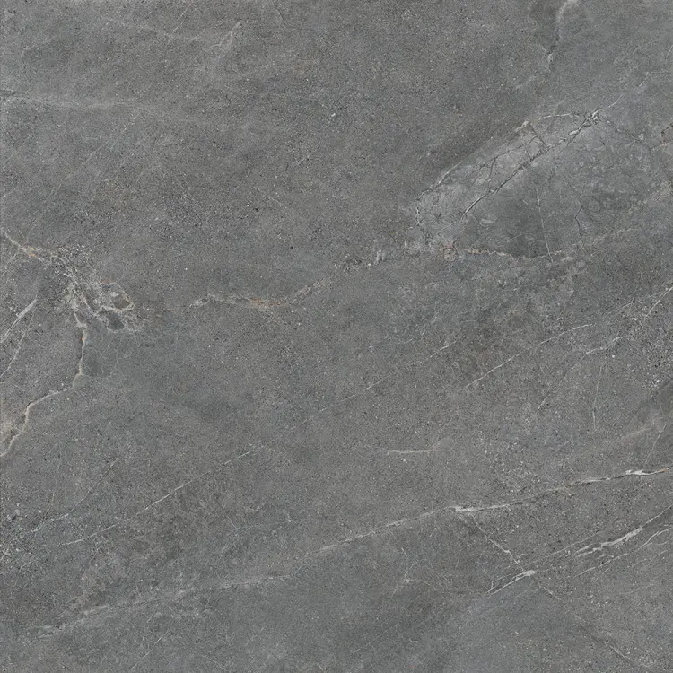 distinct-grey-120x120-rf-1.jpg