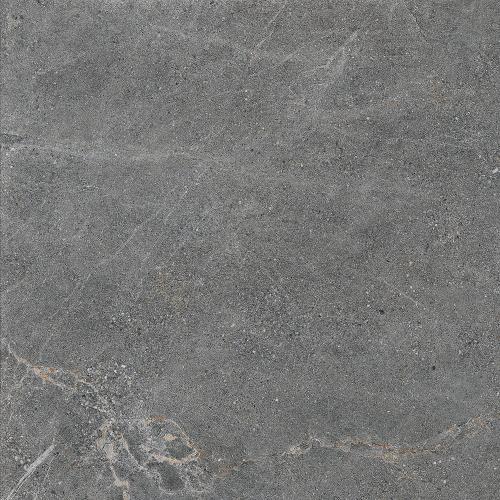 distinct-grey-60x60-rf-1.jpg