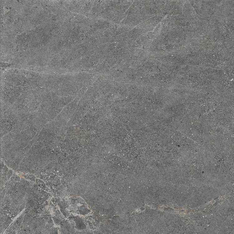 distinct-grey-60x60-rf-1.jpg