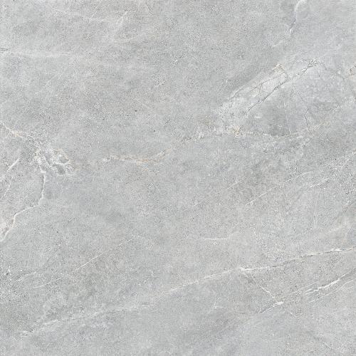 distinct-white-120x120-rf-1.jpg