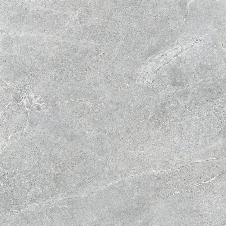 distinct-white-120x120-rf-1.jpg