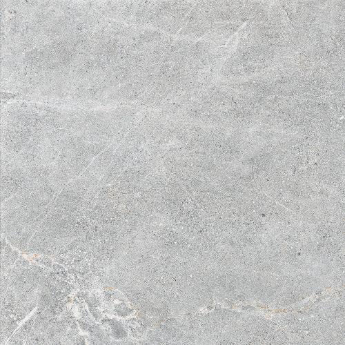 distinct-white-60x60-rf-1.jpg