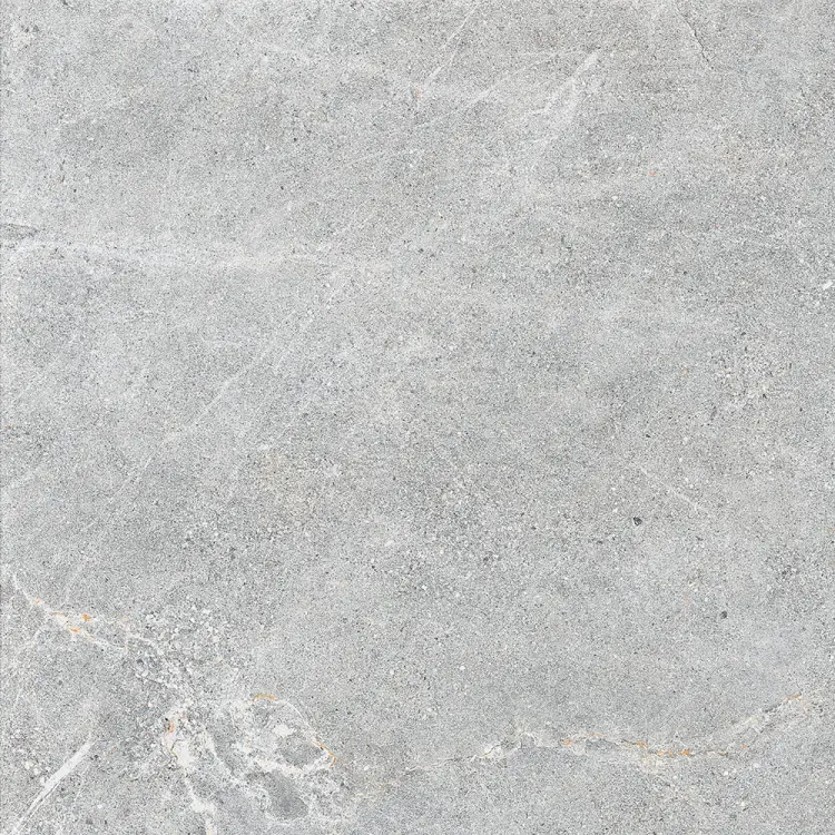 distinct-white-60x60-rf-1.jpg