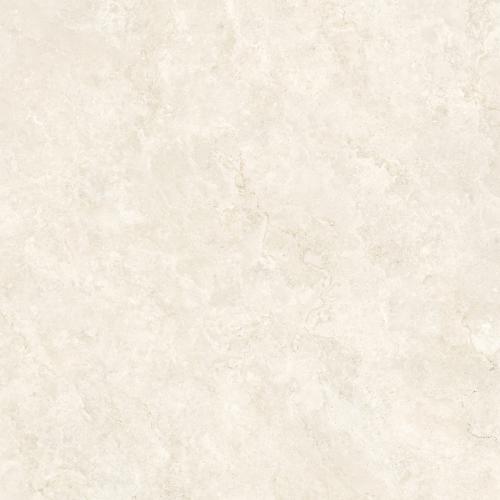 veltimo-ivory-120x120-rf-1.jpg
