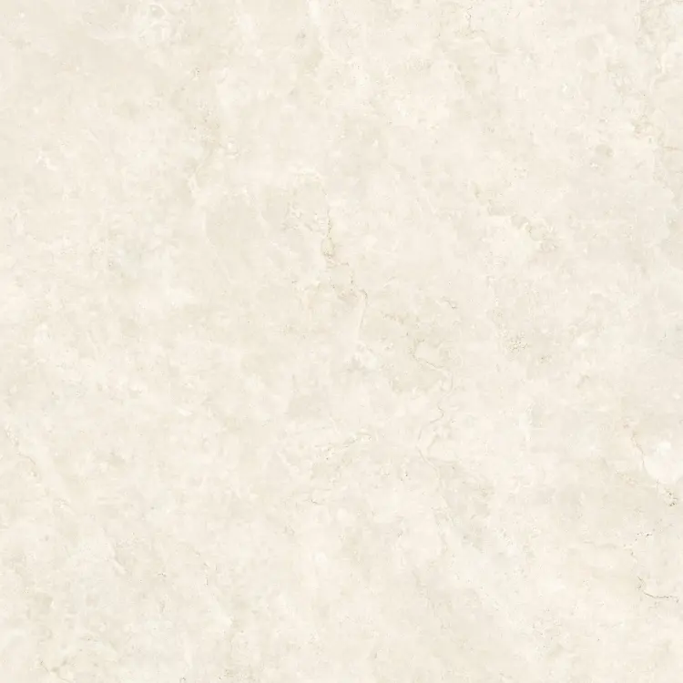 veltimo-ivory-120x120-rf-1.jpg