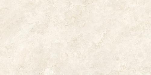 veltimo-ivory-60x120-rf-1-1.jpg