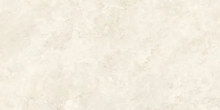 veltimo-ivory-60x120-rf-1-1.jpg