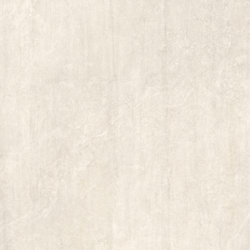 everlasting-ivory-120x120-1.jpg
