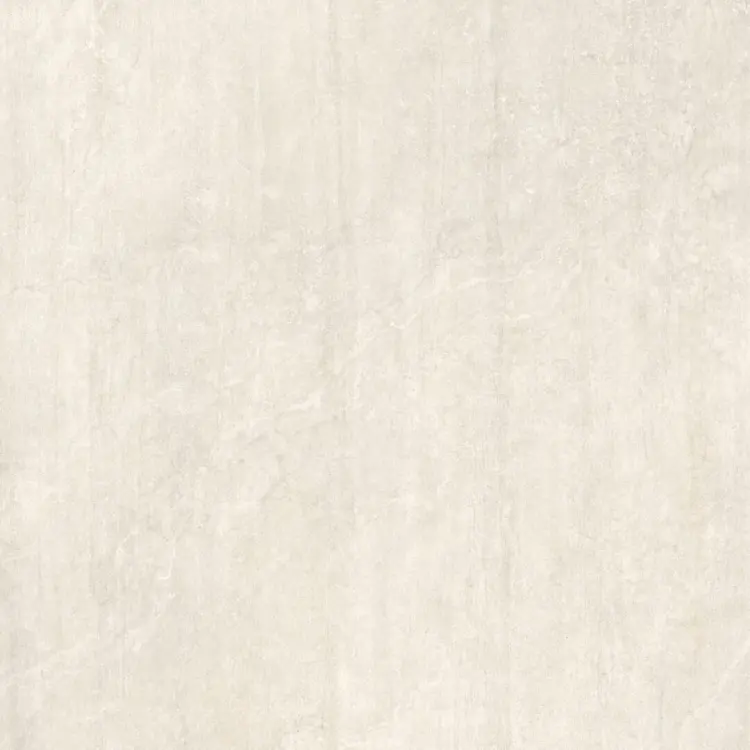 everlasting-ivory-120x120-1.jpg